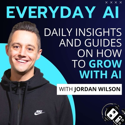 Everyday AI