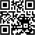 QR Code for sources.arnao.ai
